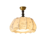 Fleurina Ceiling Lamp