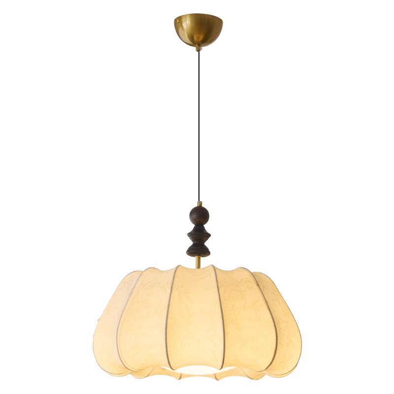 Fleurina Pendant Lamp