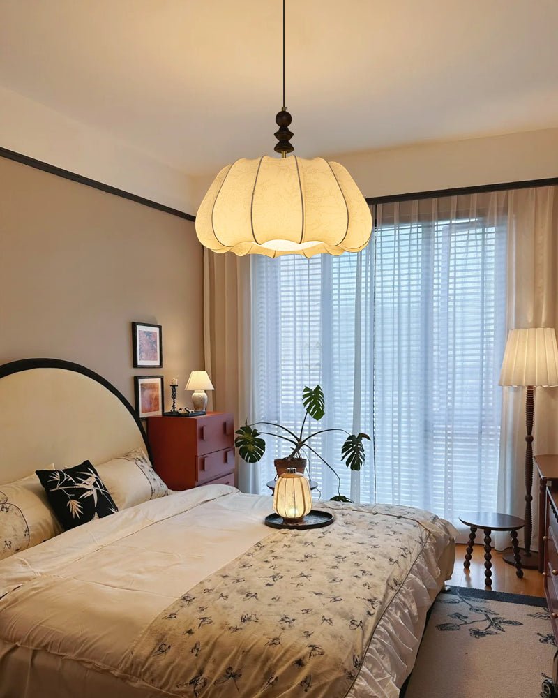 Fleurina Pendant Lamp