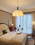 Fleurina Pendant Lamp