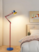 Flexi Bright Floor Lamp