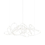 Flock Pendant Light