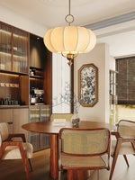 Florabelle Lantern Pendant Light