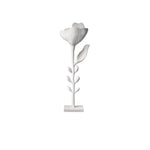 Florae Floor Lamp