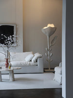 Florae Floor Lamp