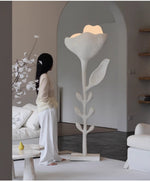 Florae Floor Lamp