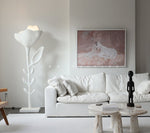 Florae Floor Lamp