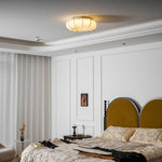 Floralis Ceiling Light