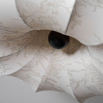 Floralis Ceiling Light