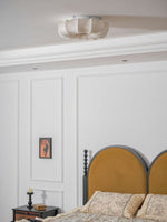 Floralis Ceiling Light