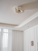 Floralis Ceiling Light