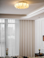 Floralis Ceiling Light