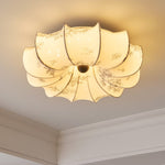 Floralis Ceiling Light