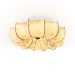 Floralis Ceiling Light
