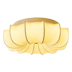 Floralis Ceiling Light
