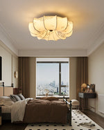 Floralis Ceiling Light