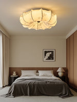 Floralis Ceiling Light