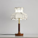Florence Blossom Table Lamp