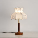 Florence Blossom Table Lamp