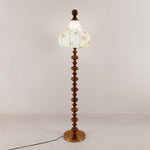 Florence Floor Lamp