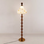 Florence Floor Lamp