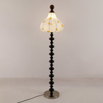 Florence Floor Lamp