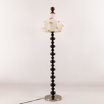 Florence Floor Lamp