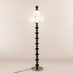 Florence Floor Lamp