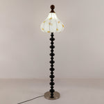 Florence Floor Lamp