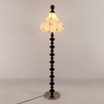 Florence Floor Lamp