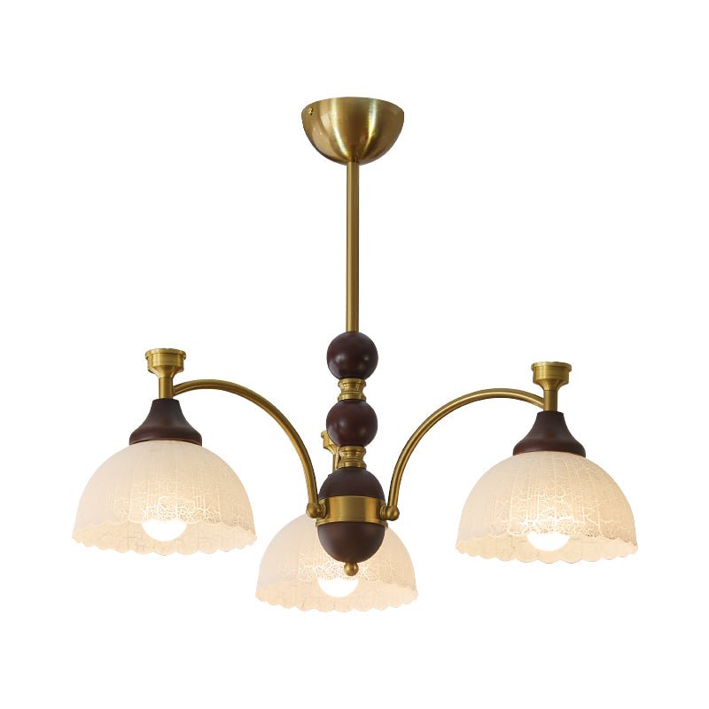 Florentia Chandelier