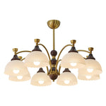 Florentia Chandelier