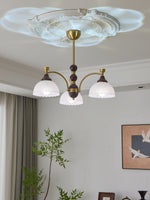 Florentia Chandelier