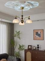 Florentia Chandelier