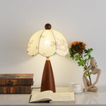 Florina Blossom Table Lamp