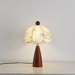 Florina Blossom Table Lamp