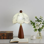Florina Blossom Table Lamp