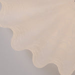 Flowers Curse Ceiling Light