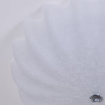 Flowers Curse Ceiling Light