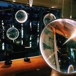 Aetheris Pendant Lamp