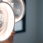 Aetheris Pendant Lamp