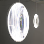 Aetheris Pendant Lamp