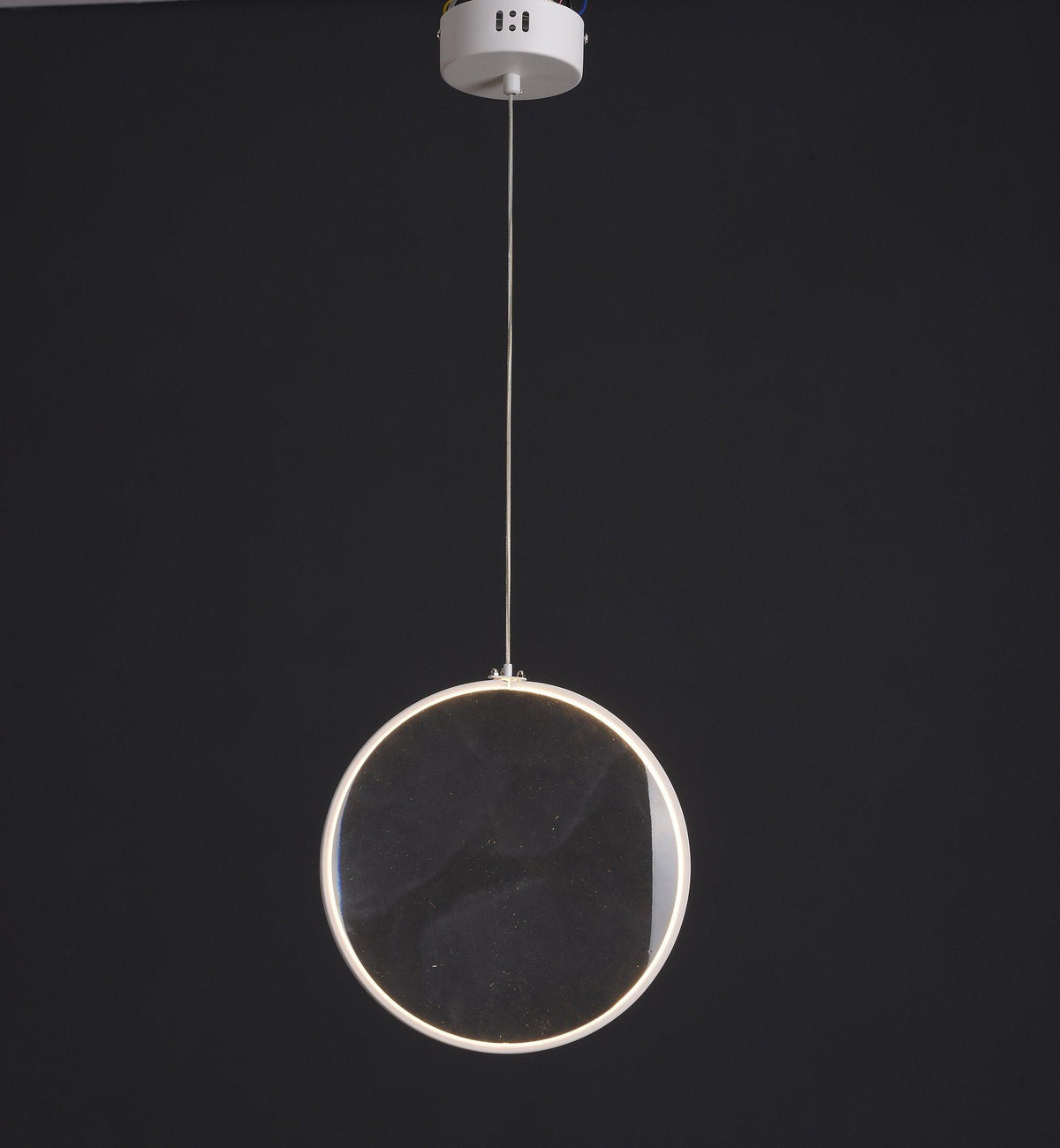 Aetheris Pendant Lamp