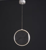 Aetheris Pendant Lamp