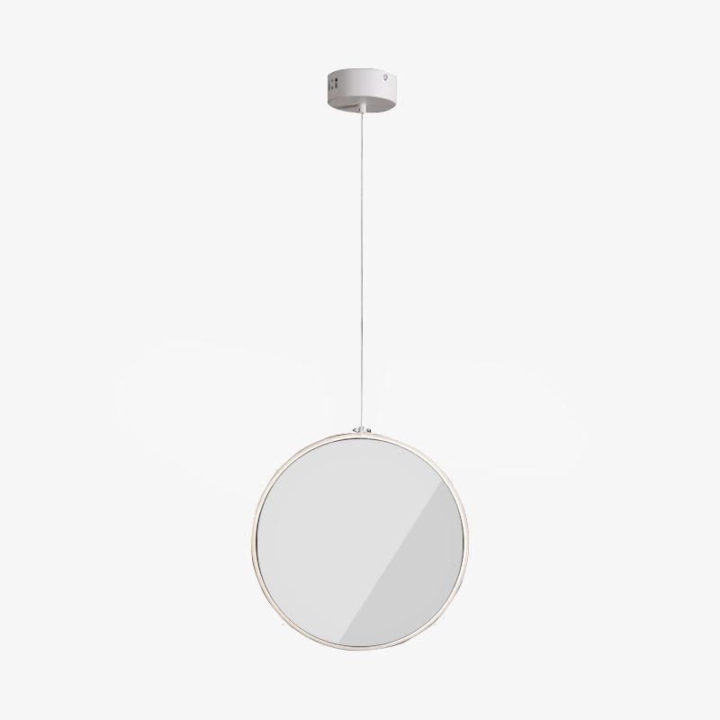 Aetheris Pendant Lamp