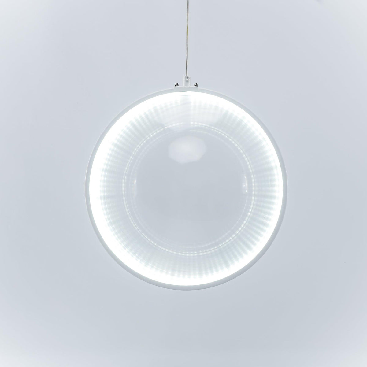 Aetheris Pendant Lamp