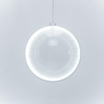 Aetheris Pendant Lamp