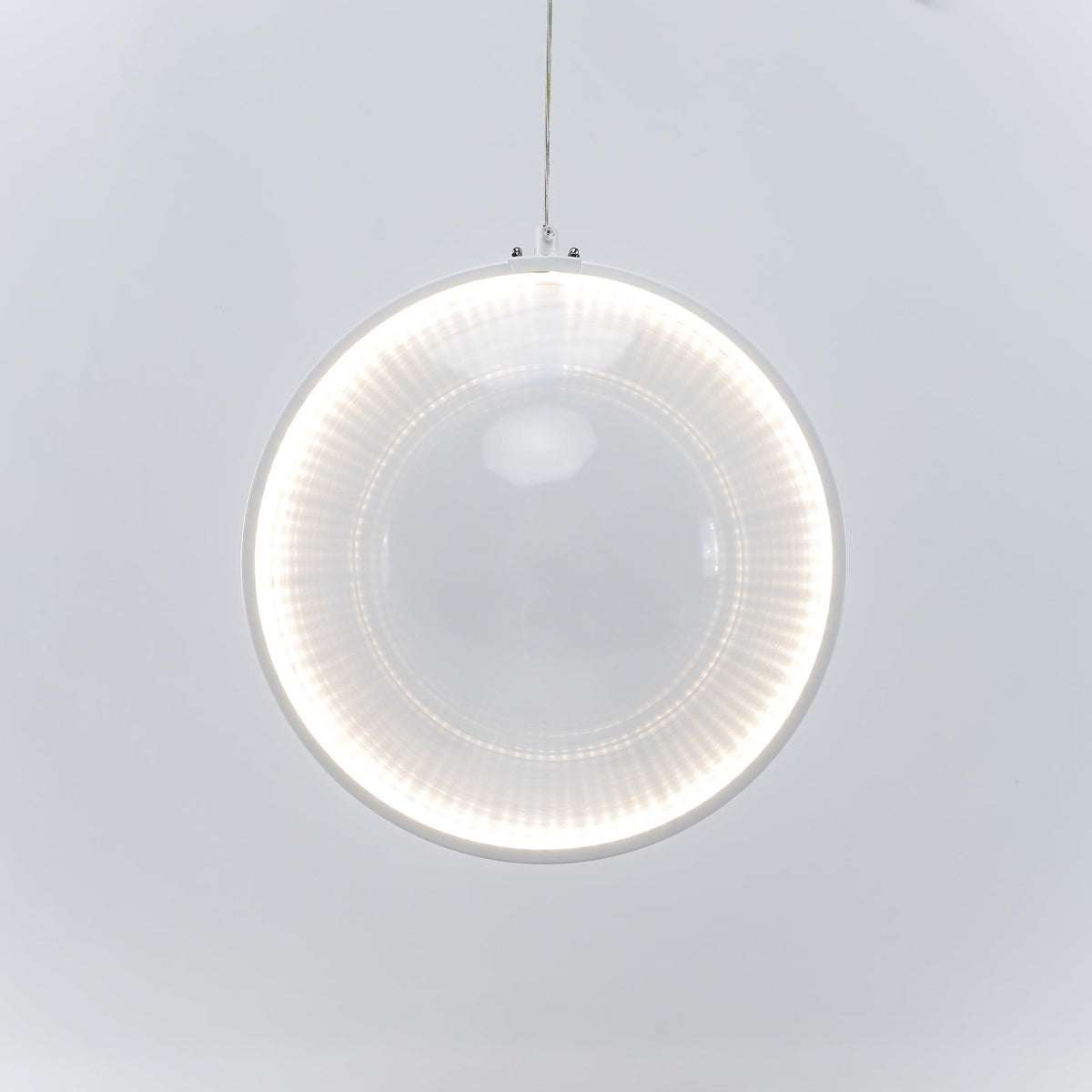 Aetheris Pendant Lamp