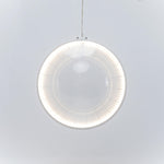 Aetheris Pendant Lamp