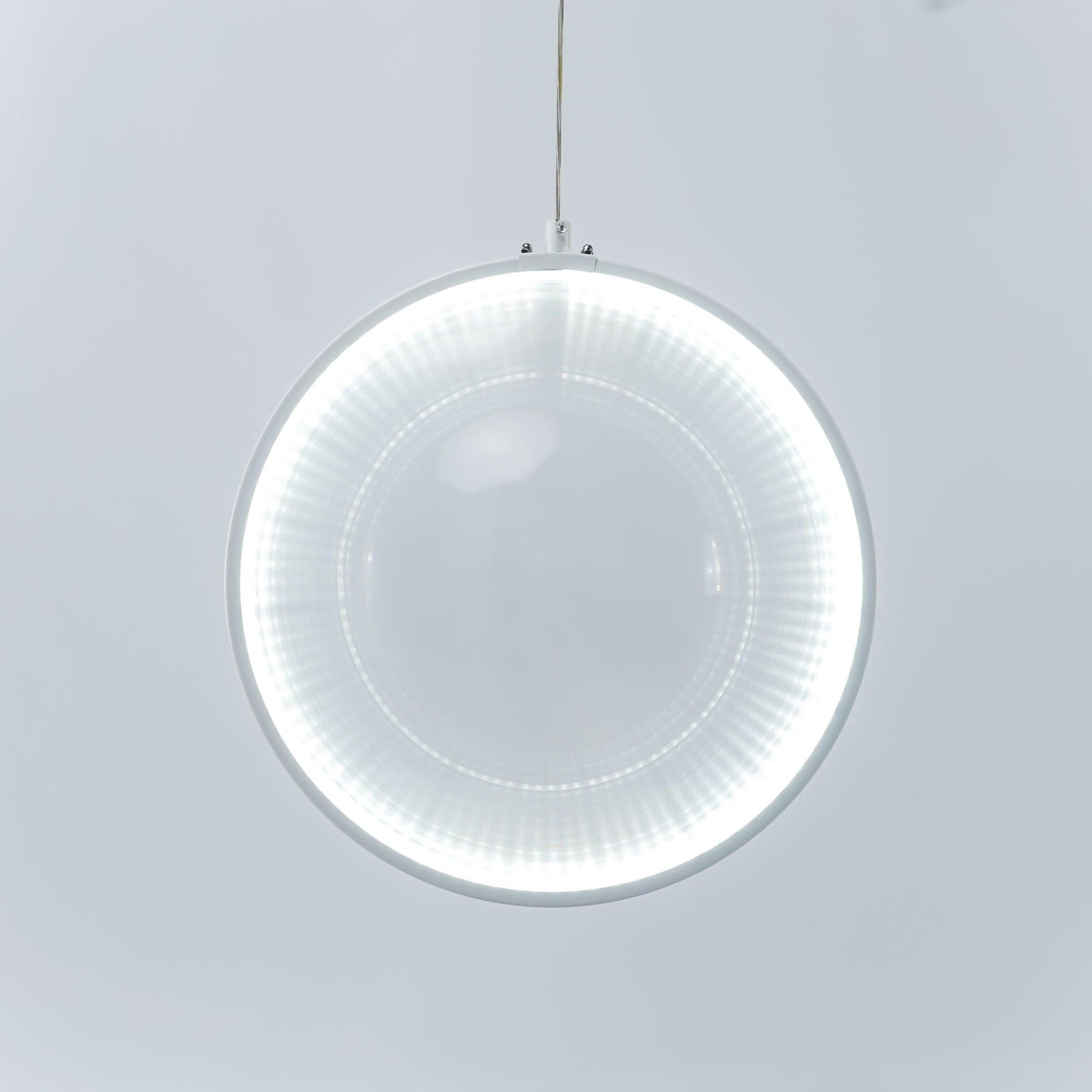Aetheris Pendant Lamp
